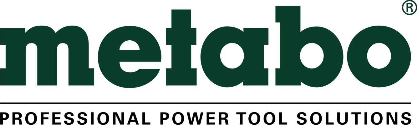 Logo Metabo na www.cooltools.pl