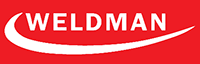 Logo WELDMAN