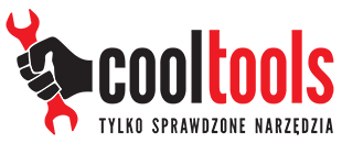 Oferta cooltools.pl na Allegro