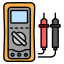Multimetry Multimetry