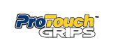 Uchwyt ProTouch Grips