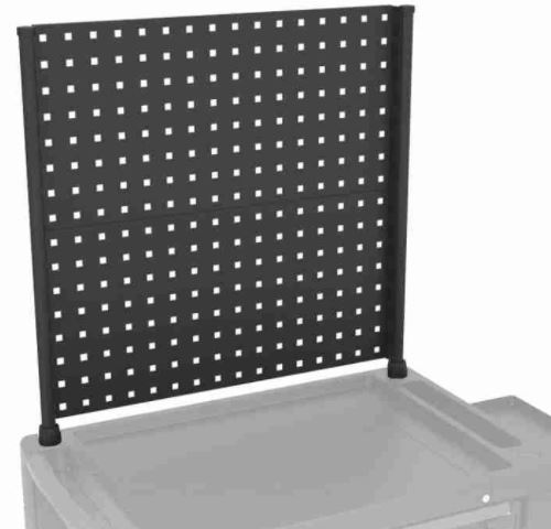 Tablica narzędziowa C1292