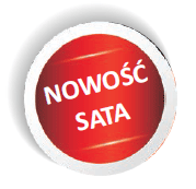 Nowość SATA na www.cooltools.pl