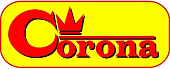 Narzędzia Corona