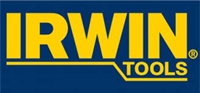 Logo IRWIN