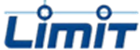 Logo Limit