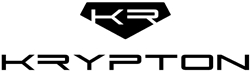 Logo KRYPTON