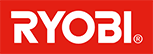 Logo RYOBI