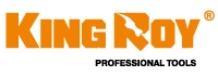 KingRoy Profesjonalne narzędzia warsztatowe