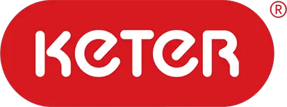 Keter logo