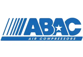 Logo 5