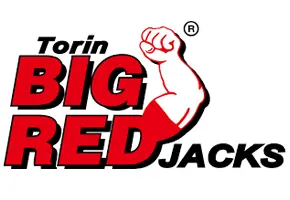Logo 6