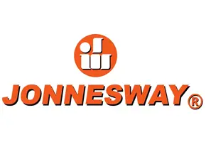 Logo 4