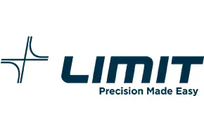 Logo 7