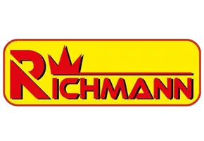 Logo 3