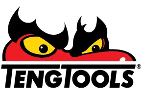 Logo 8