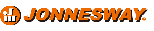 Logo JONNESWAY