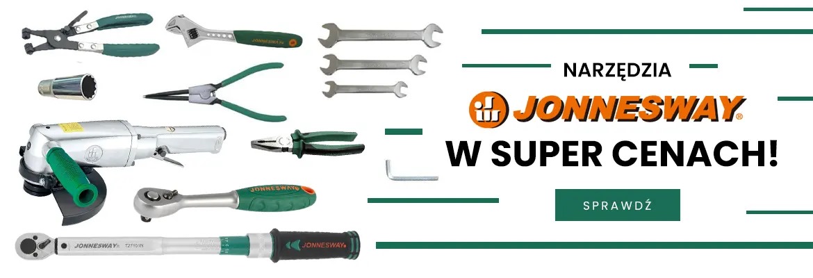 Wa' Docloページ Mercedes Vito W447 OM651 Diesel Engine Cover Acoustic Top