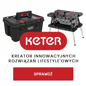 Keter