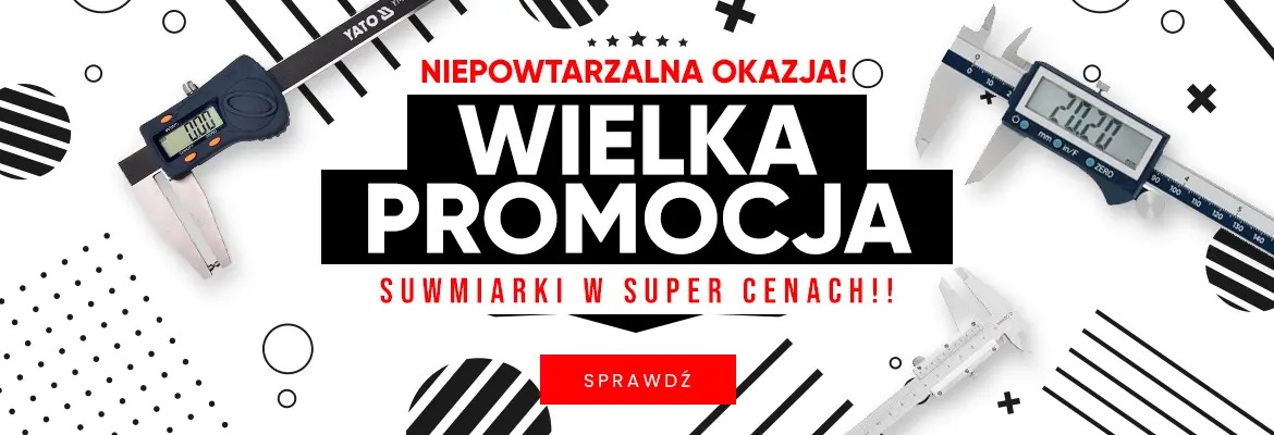 suwmiarki wyprzedaż
