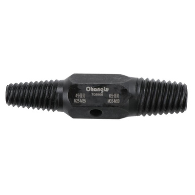 Ekstraktor M25-M50 CL705905 - CHANGLU TOOLS