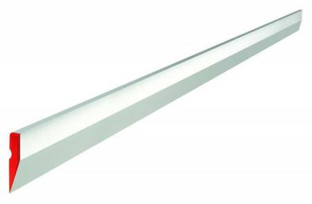 SOLA ŁATA TYNKARSKA 180cm TRAPEZOWA