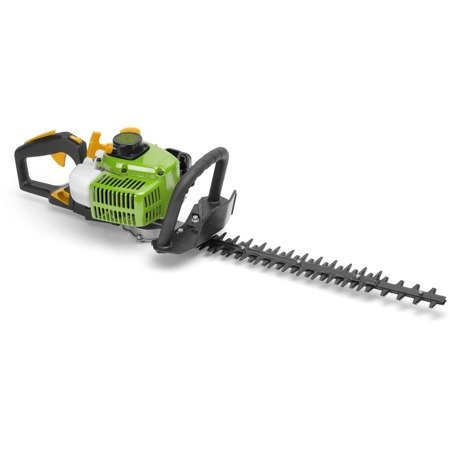 Spalinowe nożyce do żywopłotu Fieldmann FZN 4006-B