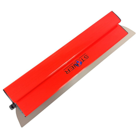 STONER SZPACHLA WYKOŃCZENIOWA DO GŁADZI 800mm