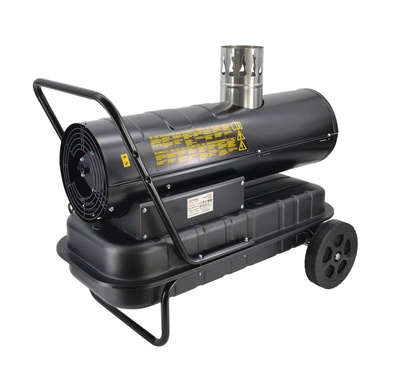 AWTOOLS KARCZOWNIK RĘCZNY  630g BLACK LINE