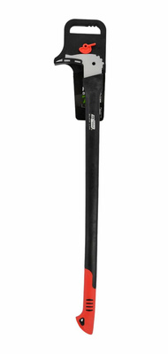AWTOOLS HAK DO WYCIĄGANIA PNI 90st.  720mm BLACK LINE
