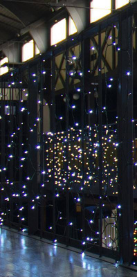 RXL 216 chain 500LED 50+5m CW TM RETLUX