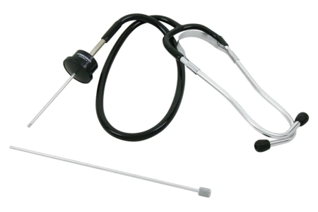 Stetoskop diagnostyczny warsztatowy AI030014 Jonnesway