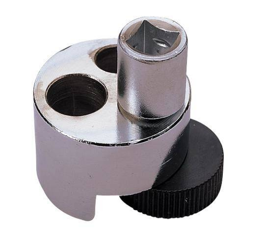 Klucz uniwersalny do szpilek Quatros QS12047