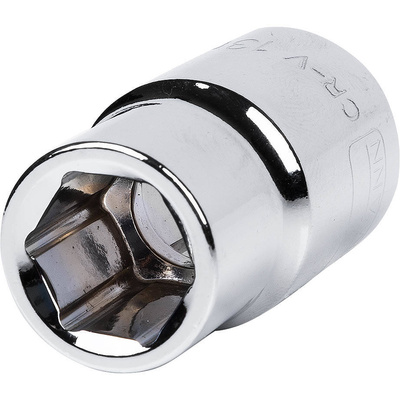 RICHMANN NASADKA 29 MM C.V. 1/2" ZAWIESZKA