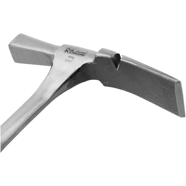 MŁOTEK MURARSKI STALOWY PROFI Richmann Exclusive C2227