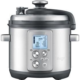 Multicooker garnek elektryczny SAGE BPR700BSS