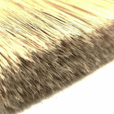 AWTOOLS PĘDZEL ANGIELSKI PROFESJONALNY LAKIEROWANY  75mm  /3,0"/