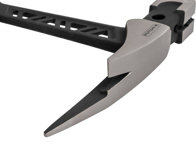 MŁOTEK INDUSTRY CIESIELSKI 600 G Richmann Exclusive C2238