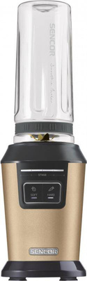 Nutri Blender Sencor SBL 7177CH