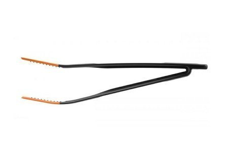 FISKARS SZCZYPCE Z  SILIKONOWYM WYPEŁNIENIEM 28,5cm FUNCTIONAL FORM