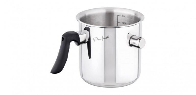 LT1068 GARNEK DO GOT. MLEKA 1,5L LAMART