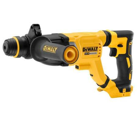 DEWALT MŁOTOWIERTARKA 18V DCH263N 3,0J KUFER