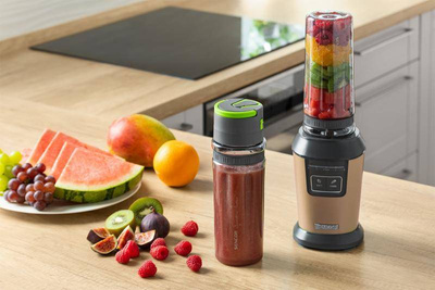 Nutri Blender Sencor SBL 7177CH