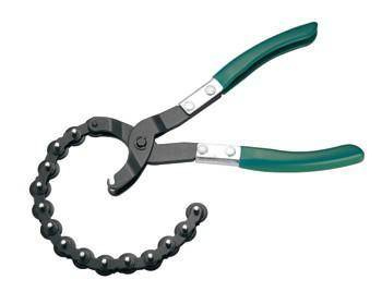 Przyrząd do cięcia rur wydechowych Jonnesway AN010106A