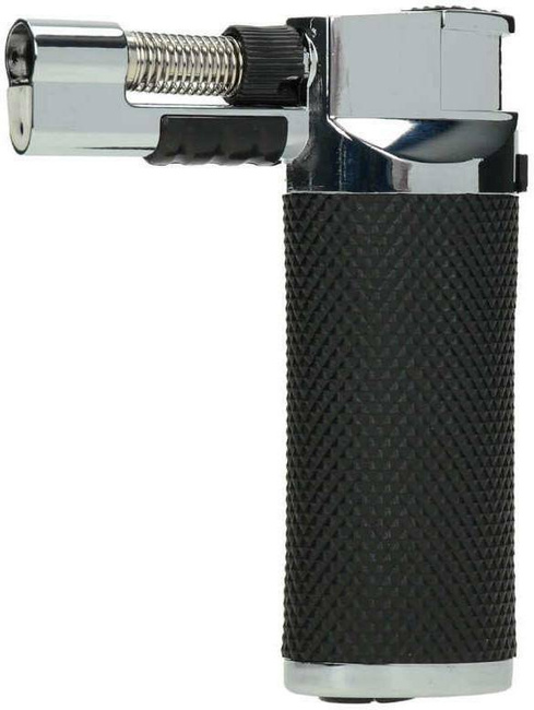 ELICO PALNIK GAZOWY METALOWY RK-3001