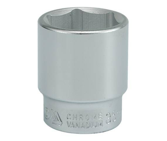 YATO NASADKA  3/4"*35mm   1315