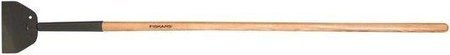 FISKARS SKUWACZ DO LODU 140000
