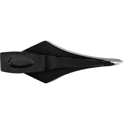 SIEKIERA 1000 G ROZŁUPUJĄCA Richmann Exclusive C2586