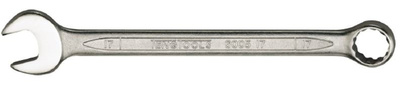 Zestaw kluczy nasadowych i narzędzi ręcznych 127 szt. TengTools TM127 / 238470108