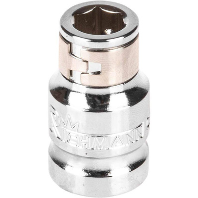 UCHWYT DO BITÓW 1/4" x 1/2". ZAWIESZKA Richmann Exclusive C4410